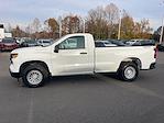 2022 Chevrolet Silverado 1500 Regular Cab 4WD Pickup for sale #2CT19178 - photo 3