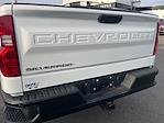 2022 Chevrolet Silverado 1500 Regular Cab 4WD Pickup for sale #2CT19178 - photo 22