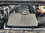2022 Chevrolet Silverado 1500 Regular Cab 4WD Pickup for sale #2CT19178 - photo 26