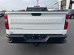2022 Chevrolet Silverado 1500 Regular Cab 4WD Pickup for sale #2CT19178 - photo 4