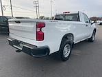 2022 Chevrolet Silverado 1500 Regular Cab 4WD Pickup for sale #2CT19178 - photo 5