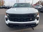 2022 Chevrolet Silverado 1500 Regular Cab 4WD Pickup for sale #2CT19178 - photo 8