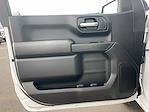 2022 Chevrolet Silverado 1500 Regular Cab 4WD Pickup for sale #2CT19178 - photo 9