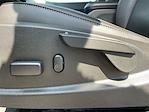 2020 Chevrolet Colorado Crew Cab 4x4 Pickup for sale #2CT1941A - photo 10