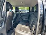 2020 Chevrolet Colorado Crew Cab 4x4 Pickup for sale #2CT1941A - photo 11