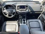 2020 Chevrolet Colorado Crew Cab 4x4 Pickup for sale #2CT1941A - photo 12