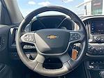 2020 Chevrolet Colorado Crew Cab 4x4 Pickup for sale #2CT1941A - photo 13