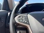 2020 Chevrolet Colorado Crew Cab 4x4 Pickup for sale #2CT1941A - photo 14