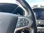2020 Chevrolet Colorado Crew Cab 4x4 Pickup for sale #2CT1941A - photo 15