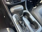 2020 Chevrolet Colorado Crew Cab 4x4 Pickup for sale #2CT1941A - photo 16