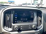 2020 Chevrolet Colorado Crew Cab 4x4 Pickup for sale #2CT1941A - photo 17