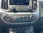 2020 Chevrolet Colorado Crew Cab 4x4 Pickup for sale #2CT1941A - photo 18
