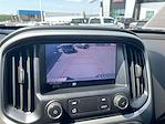 2020 Chevrolet Colorado Crew Cab 4x4 Pickup for sale #2CT1941A - photo 19