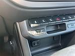 2020 Chevrolet Colorado Crew Cab 4x4 Pickup for sale #2CT1941A - photo 20