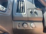 2020 Chevrolet Colorado Crew Cab 4x4 Pickup for sale #2CT1941A - photo 21