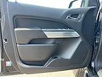 2020 Chevrolet Colorado Crew Cab 4x4 Pickup for sale #2CT1941A - photo 24