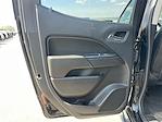 2020 Chevrolet Colorado Crew Cab 4x4 Pickup for sale #2CT1941A - photo 26