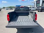 2020 Chevrolet Colorado Crew Cab 4x4 Pickup for sale #2CT1941A - photo 27