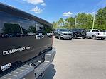 2020 Chevrolet Colorado Crew Cab 4x4 Pickup for sale #2CT1941A - photo 28