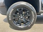 2020 Chevrolet Colorado Crew Cab 4x4 Pickup for sale #2CT1941A - photo 29