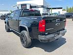 2020 Chevrolet Colorado Crew Cab 4x4 Pickup for sale #2CT1941A - photo 2