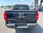 2020 Chevrolet Colorado Crew Cab 4x4 Pickup for sale #2CT1941A - photo 4