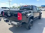2020 Chevrolet Colorado Crew Cab 4x4 Pickup for sale #2CT1941A - photo 5