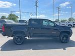 2020 Chevrolet Colorado Crew Cab 4x4 Pickup for sale #2CT1941A - photo 6