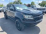 2020 Chevrolet Colorado Crew Cab 4x4 Pickup for sale #2CT1941A - photo 7