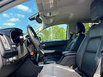 2020 Chevrolet Colorado Crew Cab 4x4 Pickup for sale #2CT1941A - photo 9