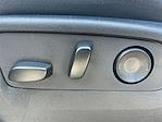 2024 Chevrolet Silverado 1500 Crew Cab 4x4 Pickup for sale #2CT2010 - photo 10