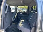 2024 Chevrolet Silverado 1500 Crew Cab 4x4 Pickup for sale #2CT2010 - photo 11