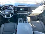 2024 Chevrolet Silverado 1500 Crew Cab 4x4 Pickup for sale #2CT2010 - photo 12