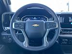 2024 Chevrolet Silverado 1500 Crew Cab 4x4 Pickup for sale #2CT2010 - photo 13
