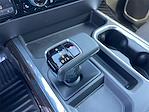 2024 Chevrolet Silverado 1500 Crew Cab 4x4 Pickup for sale #2CT2010 - photo 16
