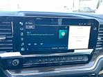 2024 Chevrolet Silverado 1500 Crew Cab 4x4 Pickup for sale #2CT2010 - photo 17