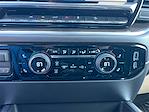 2024 Chevrolet Silverado 1500 Crew Cab 4x4 Pickup for sale #2CT2010 - photo 18