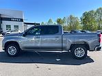 2024 Chevrolet Silverado 1500 Crew Cab 4x4 Pickup for sale #2CT2010 - photo 3