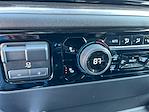 2024 Chevrolet Silverado 1500 Crew Cab 4x4 Pickup for sale #2CT2010 - photo 20