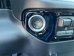 2024 Chevrolet Silverado 1500 Crew Cab 4x4 Pickup for sale #2CT2010 - photo 21