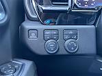 2024 Chevrolet Silverado 1500 Crew Cab 4x4 Pickup for sale #2CT2010 - photo 22