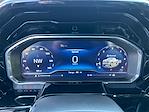 2024 Chevrolet Silverado 1500 Crew Cab 4x4 Pickup for sale #2CT2010 - photo 23