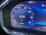 2024 Chevrolet Silverado 1500 Crew Cab 4x4 Pickup for sale #2CT2010 - photo 24