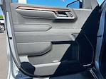 2024 Chevrolet Silverado 1500 Crew Cab 4x4 Pickup for sale #2CT2010 - photo 25