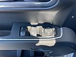 2024 Chevrolet Silverado 1500 Crew Cab 4x4 Pickup for sale #2CT2010 - photo 26