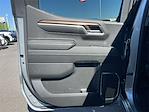 2024 Chevrolet Silverado 1500 Crew Cab 4x4 Pickup for sale #2CT2010 - photo 27