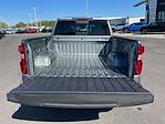 2024 Chevrolet Silverado 1500 Crew Cab 4x4 Pickup for sale #2CT2010 - photo 28