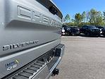 2024 Chevrolet Silverado 1500 Crew Cab 4x4 Pickup for sale #2CT2010 - photo 30