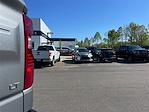 2024 Chevrolet Silverado 1500 Crew Cab 4x4 Pickup for sale #2CT2010 - photo 31