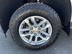 2024 Chevrolet Silverado 1500 Crew Cab 4x4 Pickup for sale #2CT2010 - photo 32